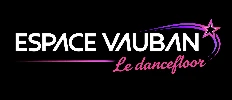 Espace Vauban